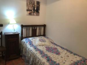 ImagenPiso la Fuente 4