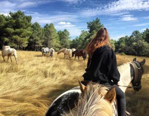 ImagenPiso la Fuente 6