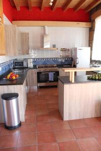 ImagenLa casa de la Petra 5