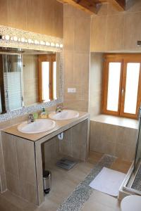 ImagenLa casa de la Petra 6