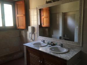 ImagenReal Posada de la Mesta 4