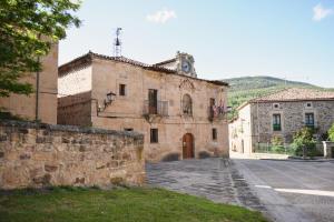 ImagenHostal San Martin 6