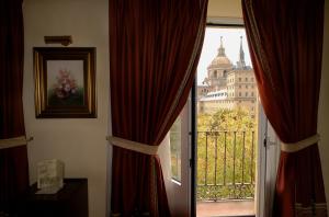 ImagenHotel Florida 4