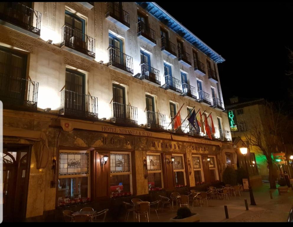 Miranda & Suizoimagen principal