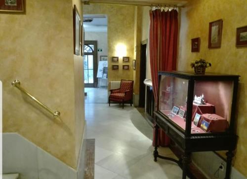 ImagenMiranda & Suizo 1