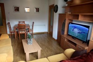 ImagenApartamento Castilla 3