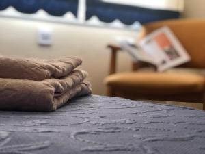 ImagenCasa El Tejar 5