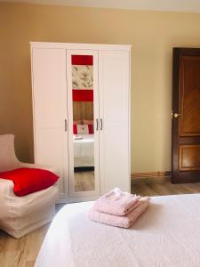 ImagenCasa El Tejar 7