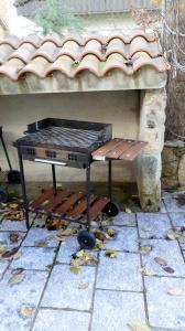 ImagenAlojamiento Turistico La Dehesa 5