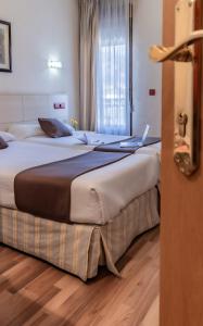 ImagenHostal Rural El Caño by Vivere Stays 3