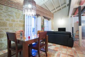 ImagenHospedería Señorío de Casalarreina 8