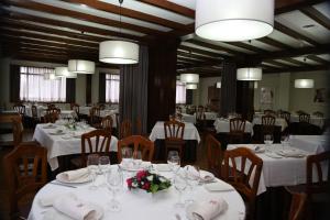 ImagenTudanca Miranda 3