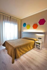 ImagenTudanca Miranda 5