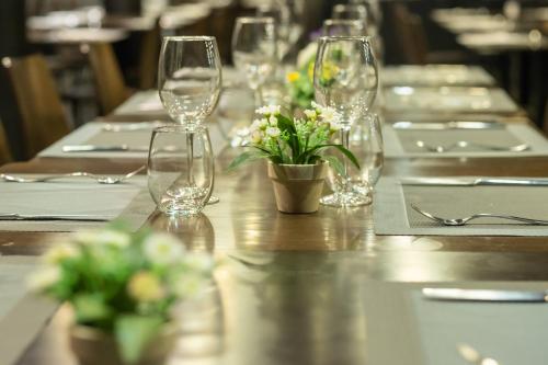 ImagenHotel Abades Via Norte 1