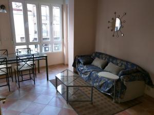 ImagenHotel Abades Via Norte 8