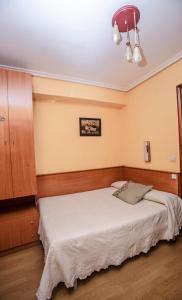 ImagenPensión Miguel 5