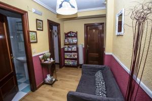 ImagenPensión Miguel 7