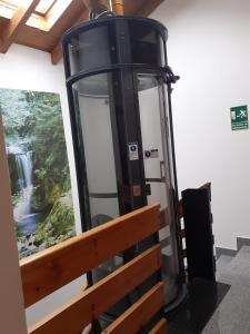 ImagenHostal la Catedral 5