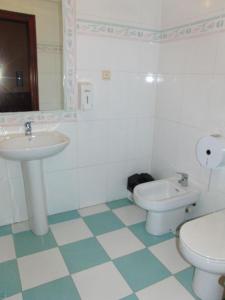 ImagenHostal la Catedral 9