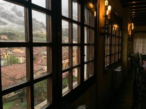 ImagenHostal Pancorbo 5