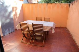 ImagenCasa de campo 3