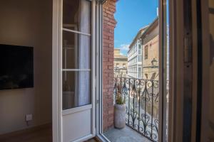 ImagenApartamentos Haro 6