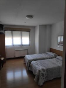 ImagenPensión Las Matillas 3