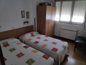 ImagenPensión Las Matillas 4