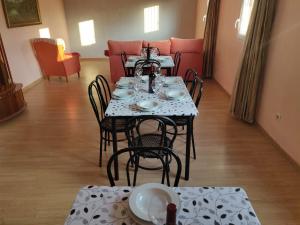 ImagenResidencial El Cuartel 7