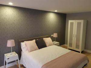 ImagenApartamentos Nájera 6