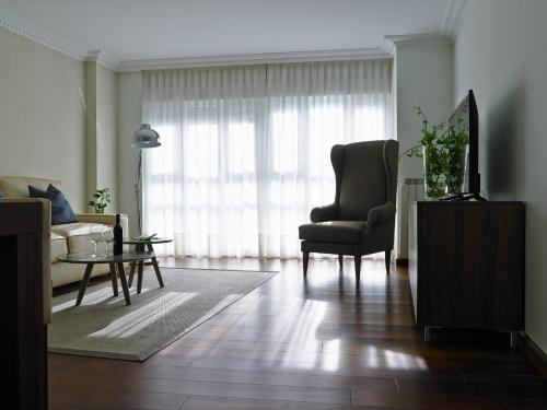 ImagenApartamentos Turísticos Taranco 5 1