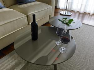 ImagenApartamentos Turísticos Taranco 5 4