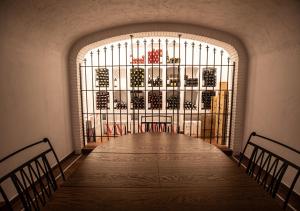 ImagenApartamentos Turísticos Taranco 5 7