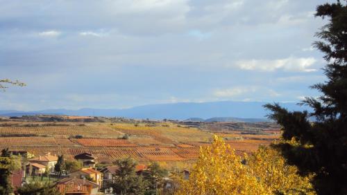 ImagenPortal De La Rioja 1