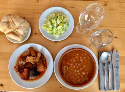 ImagenPortal De La Rioja 2