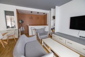 ImagenTinto Dreams Hostel 5