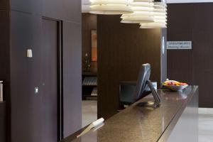 ImagenSercotel Sant Boi 5