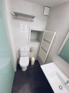 ImagenHotel Robert 7