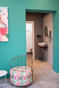 ImagenApartaments B-Llobet Sun & Confort 4