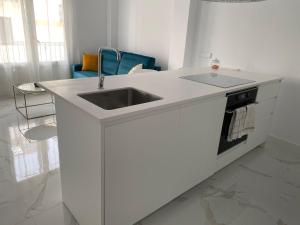 Imagen13Love-Liveibiza 6