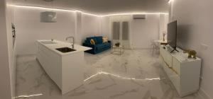 Imagen13Love-Liveibiza 7