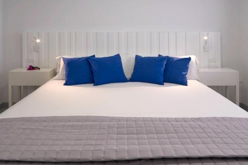 ImagenEnkala Apartamentos 1