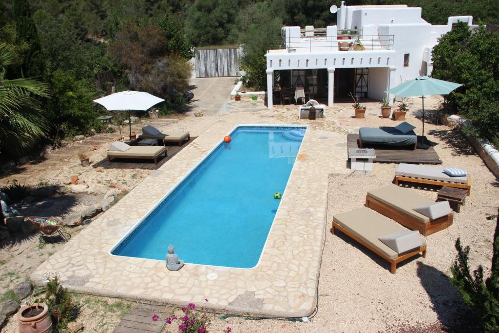 casa de cuentosimagen principal