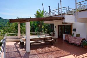 ImagenIbiza Yoga - Villa Roca 5 5