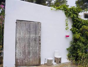 ImagenIbiza Yoga - The Cube Room 6