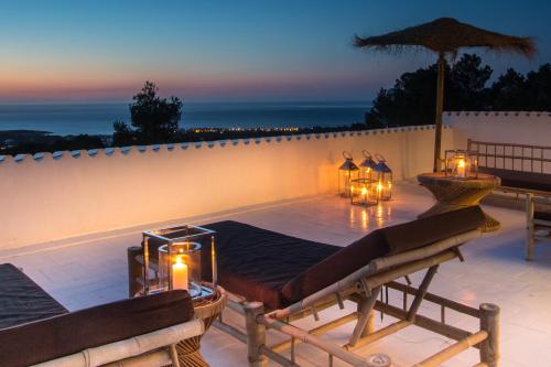 ImagenCasa Victoria Suites 2