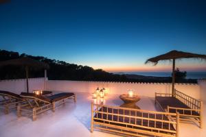 ImagenCasa Victoria Suites 4