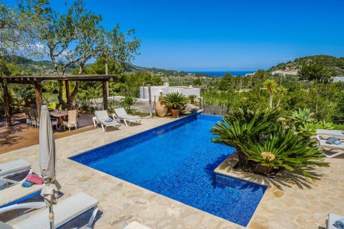 ImagenCAN GUERXONET 1