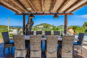 ImagenCAN GUERXONET 3