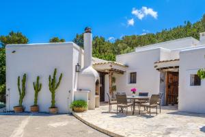 ImagenCAN GUERXONET 4